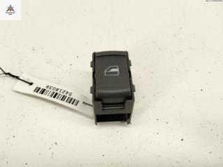 кнопка стеклоподъемника заднего левого Volkswagen Passat B5 1997, 1.8 л., бензин, МКПП, серый, седан, 3B0959855B