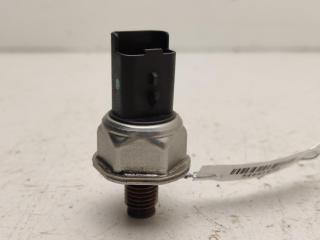 датчик давления топлива Peugeot 308 T7 2010, 1.6 л., дизель, МКПП, серый, хетчбэк 5 дв., 9658227880