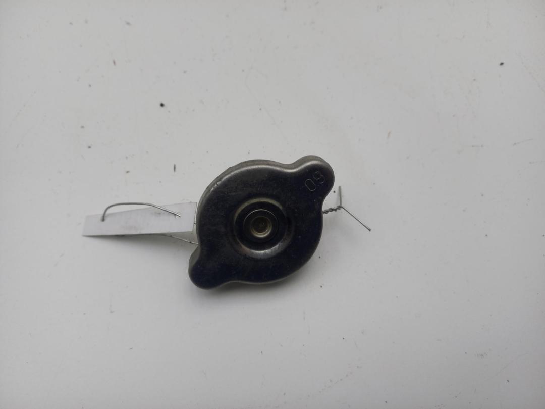 пробка расширительного бачка Opel Frontera B 1998, 2.2 л., бензин, МКПП, серый, внедорожник 5 дв.