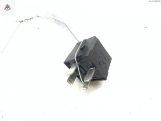 реле (прочие) Mercedes-Benz C-Класс W203/S203/CL203 2003, 2.2 л., дизель, МКПП, чёрный, седан, 0025421319