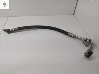 трубка кондиционера Mercedes-Benz CLK-Класс W208/A208 1998, 2.3 л., бензин, АКПП, синий, кабриолет