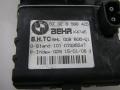 сопротивление печки BMW 5 серия E60/E61 [рестайлинг] 2008, 2.5 л., бензин, АКПП, серый, седан, 6988425 - фото №3