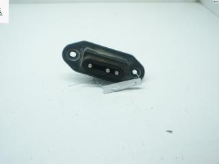 выключатель концевой (концевик) Ford Tourneo Connect 1 поколение 2008, 1.8 л., дизель, МКПП, серый, фургон, 2TIT14A659BE