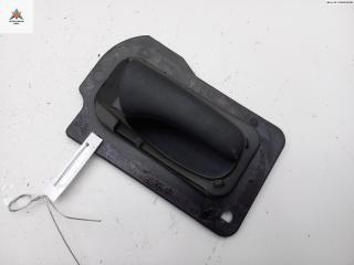 ручка внутренняя передняя правая Opel Vectra B 1997, 1.6 л., бензин, МКПП, серый, седан, 90506460