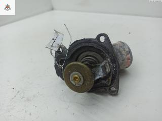 корпус термостата Opel Astra G 1998, 1.2 л., бензин, МКПП, серый, хетчбэк 5 дв., 90570620
