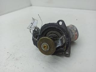 корпус термостата Opel Astra G 1998, 1.2 л., бензин, МКПП, серый, хетчбэк 5 дв., 90570620