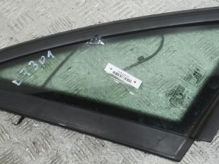 стекло (иные) Audi A4 B7 2006, 3.0 л., дизель, МКПП, серый, седан, 8E5845299T