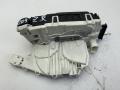 замок двери задней правой Mercedes-Benz C-Класс W204/S204 2008, 2.2 л., дизель, МКПП, чёрный, седан, 2047301235 - фото №3