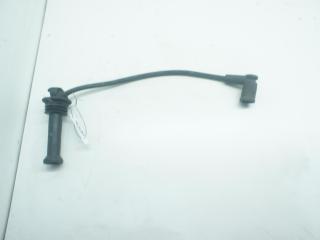 провод высоковольтный Ford Focus I 2001, 1.4 л., бензин, МКПП, красный, хетчбэк 3 дв.