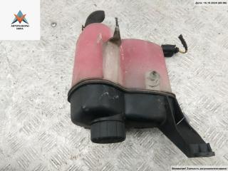 бачок расширительный Mercedes-Benz B-Класс W245 2005, 1.7 л., бензин, 1695000049