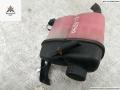 бачок расширительный Mercedes-Benz B-Класс W245 2005, 1.7 л., бензин, 1695000049 - фото №2