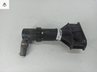 форсунка омывателя фары Audi A6 4B/C5 [рестайлинг] 2003, 2.5 л., дизель, АКПП, серый, универсал, 4Z7955979