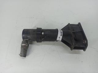форсунка омывателя фары Audi A6 4B/C5 [рестайлинг] 2003, 2.5 л., дизель, АКПП, серый, универсал, 4Z7955979