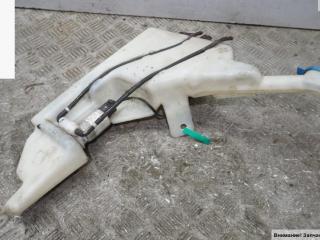бачок омывателя Mini Cooper R50 2003, 1.6 л., бензин, хетчбэк 3 дв.