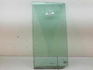 форточка задняя левая Volkswagen Touran 1 поколение 2005, 1.9 л., дизель, МКПП, серый, минивэн, AS2