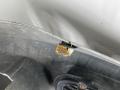 бампер передний Hyundai H-1 Starex 1999, дизель, серый, минивэн, 865104A000 - фото №8