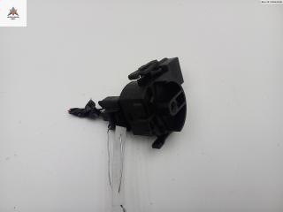 контактная группа Opel Combo 3 поколение (C) [рестайлинг] 2007, 1.7 л., дизель, МКПП, белый, фургон, 90589314