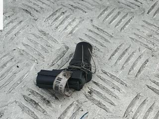 датчик распредвала Ford Mondeo 3 поколение [рестайлинг] 2003, 1.8 л., бензин, МКПП, синий, универсал, 1S7F12K073AD