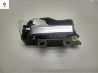 ручка внутренняя передняя левая Ford Kuga 1 поколение 2008, 2.0 л., дизель, МКПП, серый, внедорожник 5 дв., 3M51R22601AA