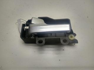ручка внутренняя передняя левая Ford Kuga 1 поколение 2008, 2.0 л., дизель, МКПП, серый, внедорожник 5 дв., 3M51R22601AA