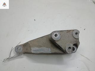 кронштейн КПП Opel Vectra C [рестайлинг] 2008, 2.2 л., бензин, МКПП, серый, универсал, 13175266