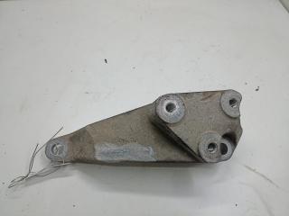 кронштейн КПП Opel Vectra C 2008, 2.2 л., бензин, МКПП, серый, универсал, 13175266