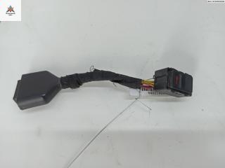 кнопка (выключатель) Audi A4 B5 1996, 2.8 л., бензин, АКПП, синий, универсал, 8D0962107