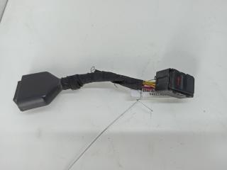 кнопка (выключатель) Audi A4 B5 1996, 2.8 л., бензин, АКПП, синий, универсал, 8D0962107