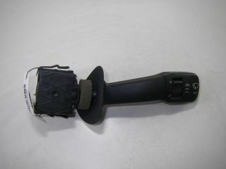 переключатель дворников BMW 5 серия E39 1996, 2.0 л., бензин, МКПП, серый, седан, 8352013