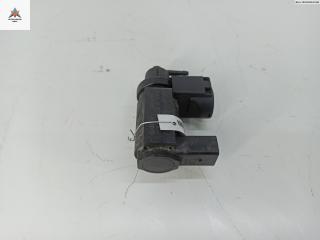 клапан EGR Audi A6 4F/C6 2007, 3.0 л., дизель, АКПП, синий, седан, 059906628B