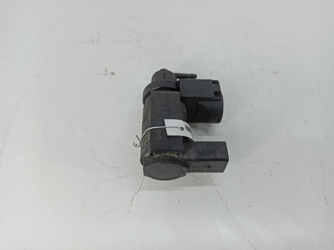 клапан EGR Audi A6 C6 2007, 3.0 л., дизель, АКПП, синий, седан, 059906628B