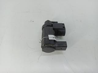 клапан EGR Audi A6 C6 2007, 3.0 л., дизель, АКПП, синий, седан, 059906628B