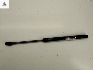 амортизатор крышки багажника (3-5 двери) Skoda Octavia mk1 (A4 1U) 1999, 1.6 л., бензин, МКПП, красный, универсал, 1U9827550B