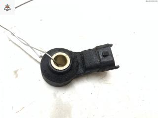 датчик детонации Smart Forfour 1 поколение 2004, 1.1 л., бензин, МКПП, чёрный, хетчбэк 5 дв., 0261231187