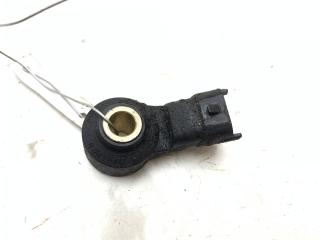 датчик детонации Smart Forfour 2004, 1.1 л., бензин, МКПП, чёрный, хетчбэк 5 дв., 0261231187