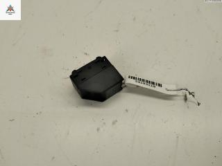 кнопка стеклоподъемника переднего правого Volkswagen Passat B5 [рестайлинг] 2001, 2.0 л., бензин, МКПП, чёрный, универсал, 3B0959855B