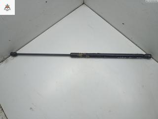 амортизатор крышки багажника (3-5 двери) Opel Corsa D 2008, 1.0 л., бензин, МКПП, серый, хетчбэк 3 дв., 13182537