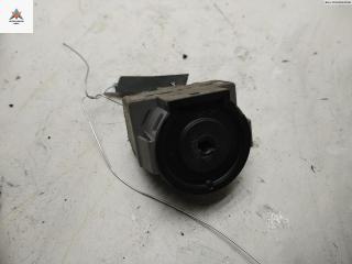 контактная группа Ford Focus 2 поколение 2005, 1.4 л., бензин, МКПП, синий, хетчбэк 3 дв., 98AB11672BG