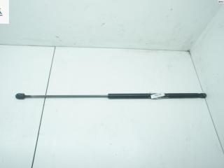 амортизатор крышки багажника (3-5 двери) Ford Tourneo Connect 1 поколение 2008, 1.8 л., дизель, МКПП, серый, фургон, 2T14V406A10AB