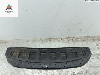 защита бампера (кенгурятник) Skoda Rapid 1 поколение 2016, 1.2 л., бензин, МКПП, серый, хетчбэк 5 дв., 5JA807611