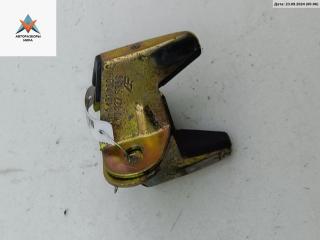 ответная часть (скоба) замка двери Ford Galaxy 1 поколение 1999, 1.9 л., дизель, МКПП, серый, минивэн, 7M0827683G