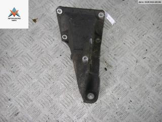 кронштейн двигателя BMW 3 серия E46 2000, 2.0 л., бензин, МКПП, чёрный, универсал, 1094697, 21111094697