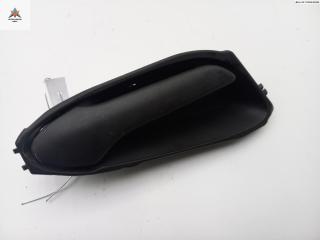 ручка внутренняя передняя правая Opel Karl 1 поколение 2016, 1.0 л., бензин, МКПП, синий, хетчбэк 5 дв., 42475882