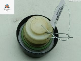 пробка топливного бака Opel Vectra C 2004, 2.2 л., бензин, АКПП, серый, седан, 90501145