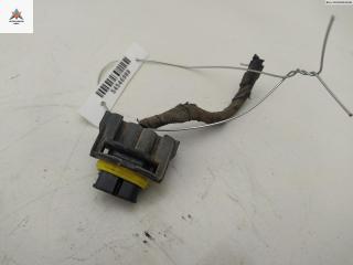 разъем (фишка) проводки Mercedes-Benz M-Class ML W163 2004, 2.7 л., дизель, АКПП, серый, внедорожник 5 дв., 0405456328