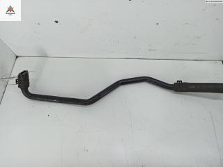 трубка охлаждающей жидкости Audi A6 4B/C5 1999, 2.4 л., бензин, МКПП