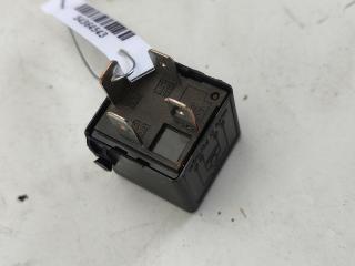 реле (прочие) Mercedes-Benz C W203 2002, 1.8 л., бензин, МКПП, серый, универсал, 0025421319