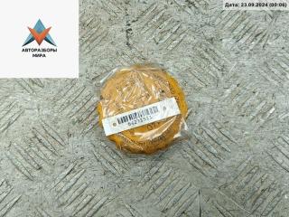 пробка расширительного бачка Opel Astra G 1998, 1.6 л., бензин, МКПП, серый, хетчбэк 5 дв.