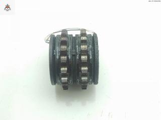 шестерня (звездочка) коленвала BMW 5 серия E39 [рестайлинг] 2000, 2.8 л., бензин, МКПП, синий, седан, 1719984