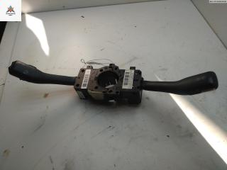 переключатель подрулевой Volkswagen Sharan 1 поколение [рестайлинг] 2000, 1.9 л., дизель, МКПП, серый, минивэн, 4B0953503H